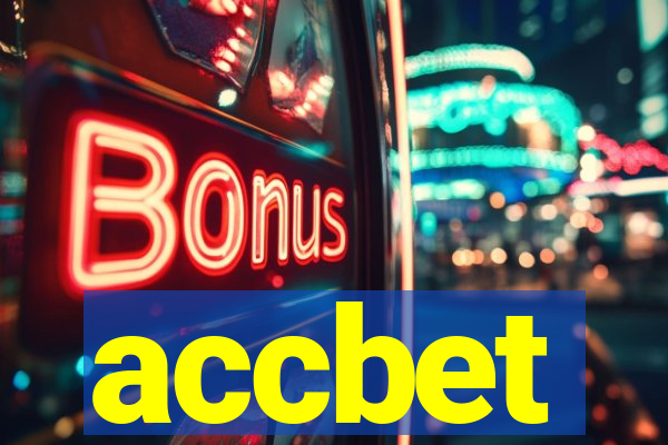 accbet