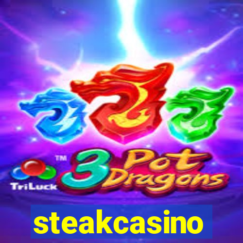 steakcasino