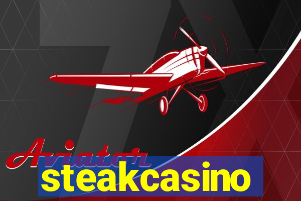 steakcasino