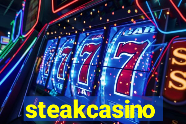 steakcasino