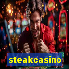 steakcasino