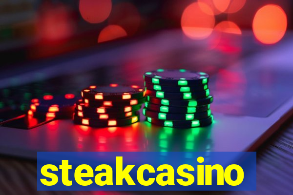 steakcasino