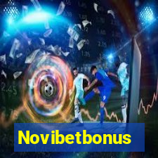 Novibetbonus