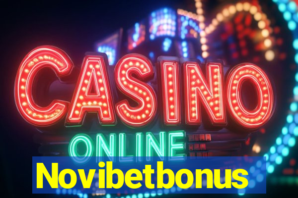 Novibetbonus