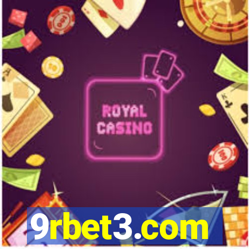 9rbet3.com