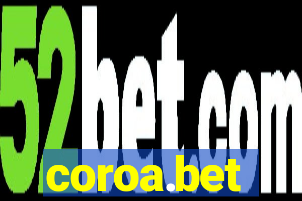 coroa.bet