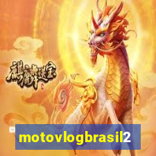 motovlogbrasil2