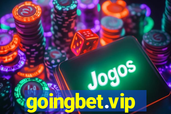 goingbet.vip