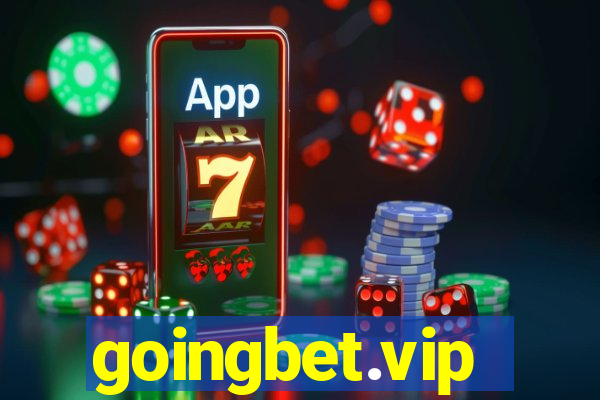 goingbet.vip