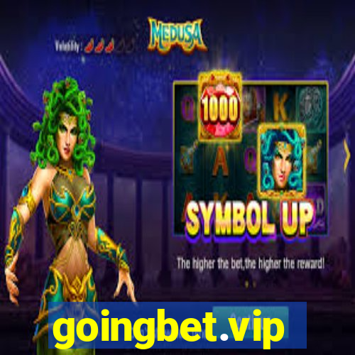 goingbet.vip