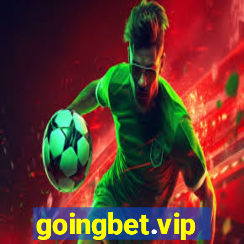 goingbet.vip