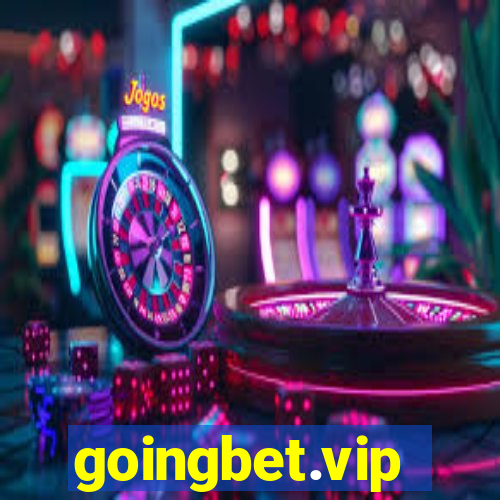 goingbet.vip