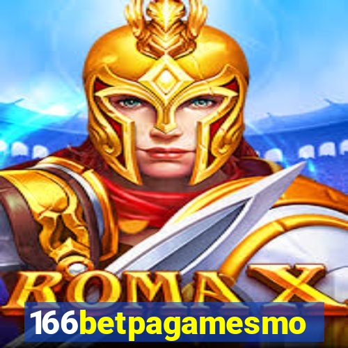 166betpagamesmo