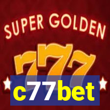 c77bet