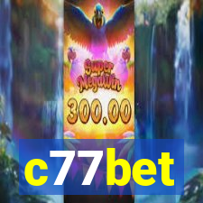 c77bet