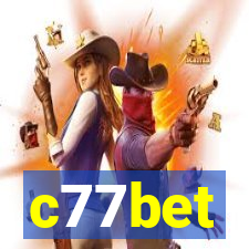 c77bet