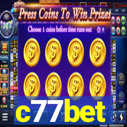 c77bet