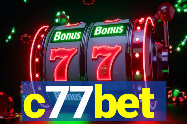 c77bet