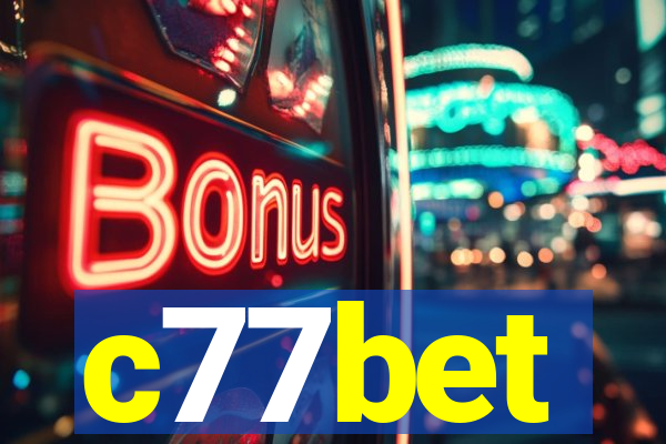 c77bet