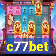 c77bet