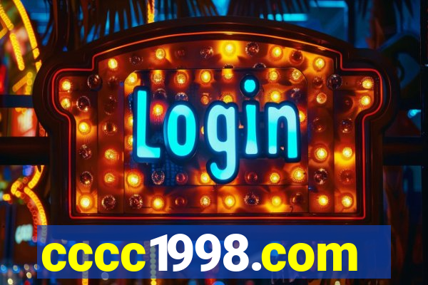 cccc1998.com