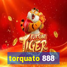 torquato 888