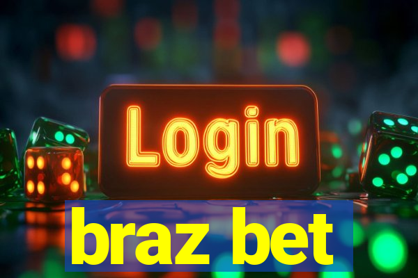 braz bet