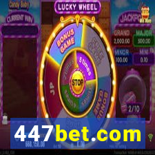 447bet.com