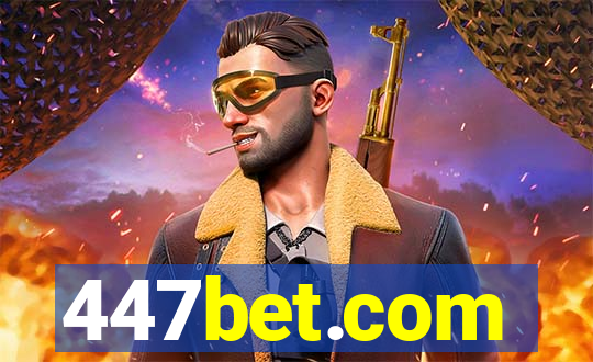 447bet.com