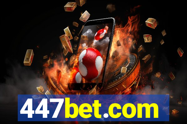 447bet.com