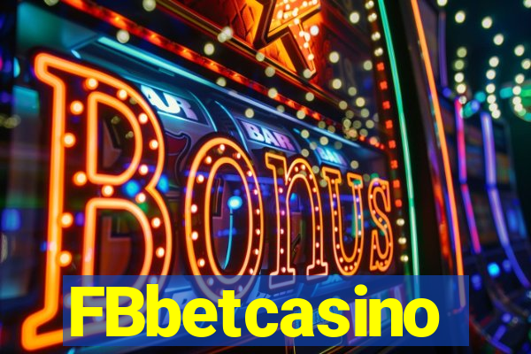 FBbetcasino