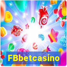 FBbetcasino