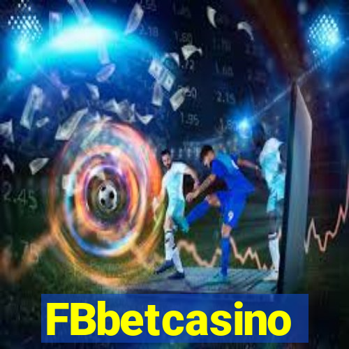 FBbetcasino