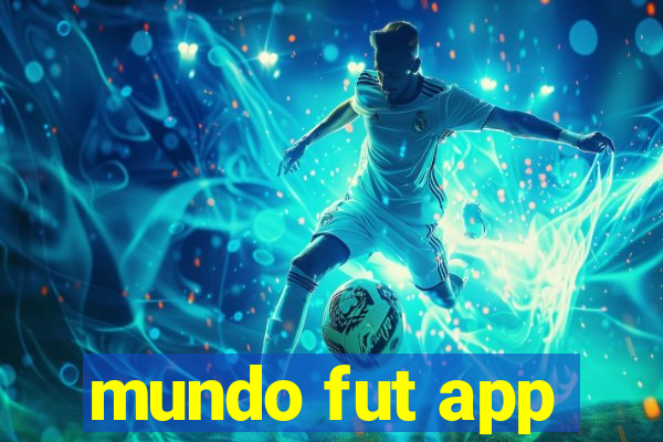 mundo fut app