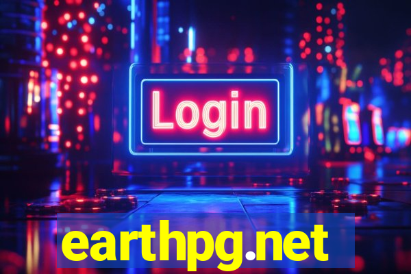 earthpg.net