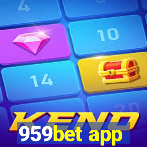 959bet app