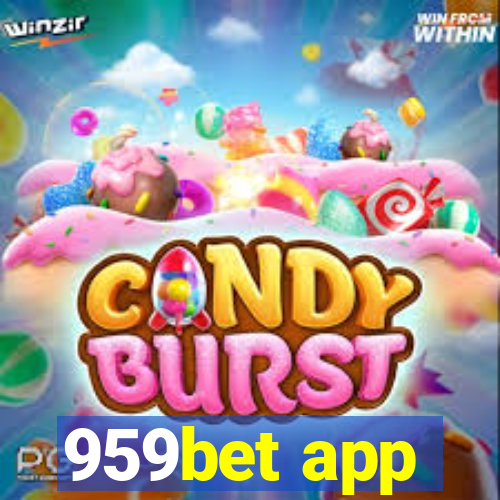 959bet app