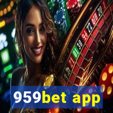 959bet app