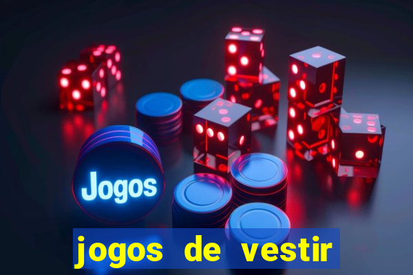 jogos de vestir noivas 360