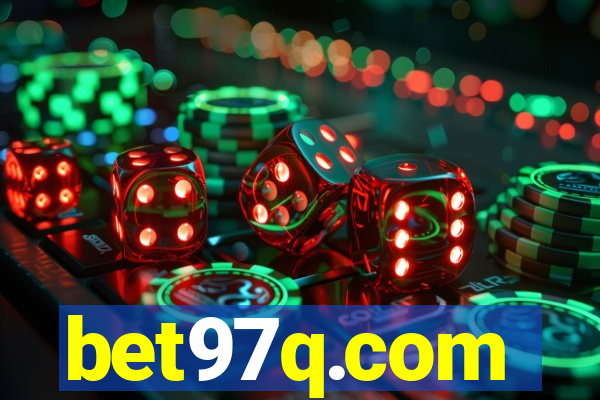 bet97q.com