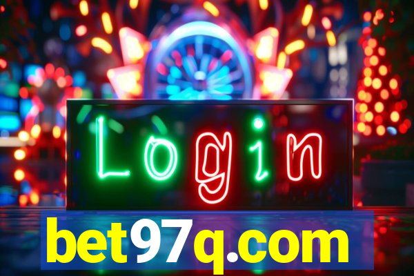 bet97q.com