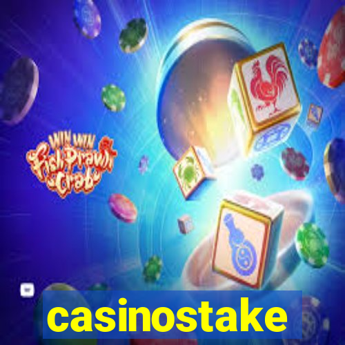 casinostake