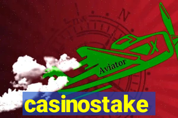 casinostake