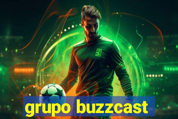 grupo buzzcast