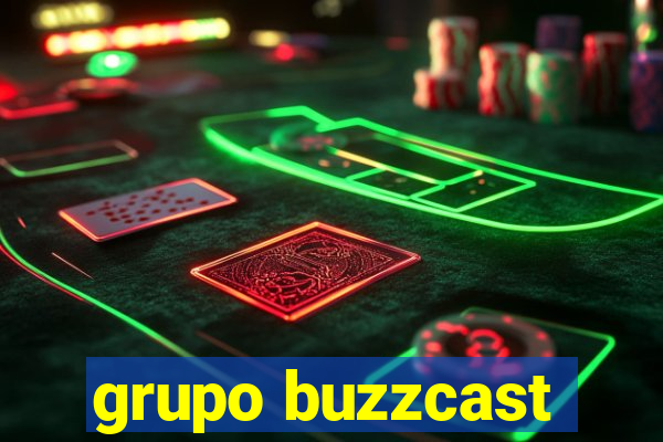 grupo buzzcast