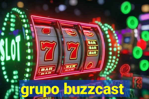 grupo buzzcast