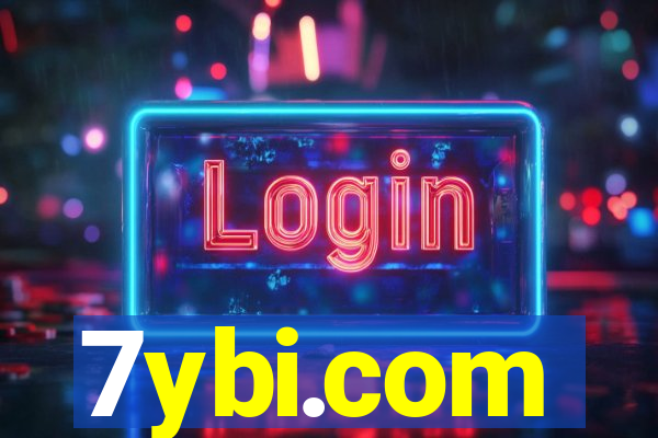 7ybi.com