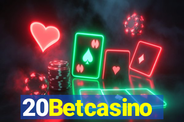 20Betcasino