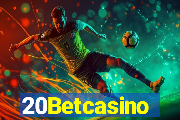 20Betcasino