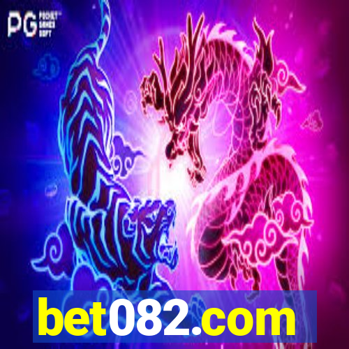 bet082.com